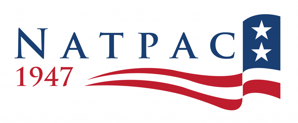 Natpac 1947