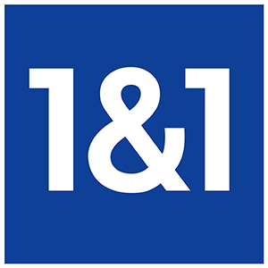1&1-logo - National Association of Real Estate Brokers