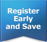 register-early-and-save