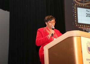 NAREB 2020 Mid-Winter Conference (107)