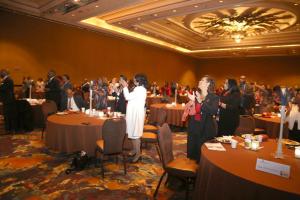 NAREB 2020 Mid-Winter Conference (110)