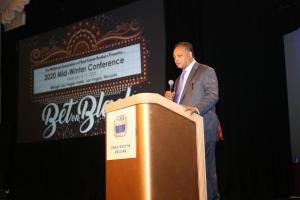NAREB 2020 Mid-Winter Conference (114)