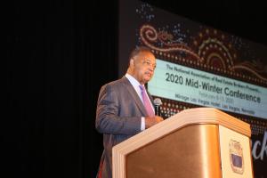 NAREB 2020 Mid-Winter Conference (117)