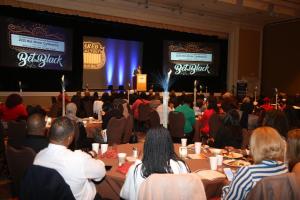 NAREB 2020 Mid-Winter Conference (121)