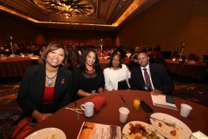 NAREB 2020 Mid-Winter Conference (128)
