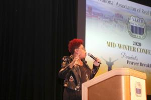 NAREB 2020 Mid-Winter Conference (134)