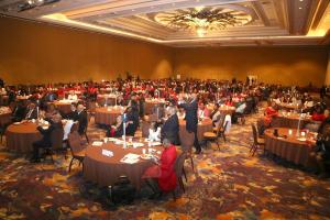 NAREB 2020 Mid-Winter Conference (136)
