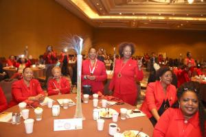 NAREB 2020 Mid-Winter Conference (138)