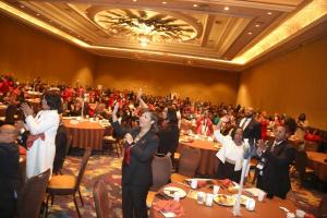 NAREB 2020 Mid-Winter Conference (144)
