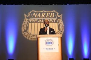 NAREB 2020 Mid-Winter Conference (156)