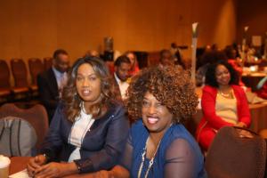 NAREB 2020 Mid-Winter Conference (173)