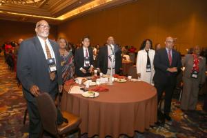 NAREB 2020 Mid-Winter Conference (184)