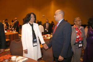 NAREB 2020 Mid-Winter Conference (187)