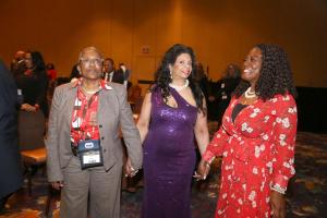 NAREB 2020 Mid-Winter Conference (188)