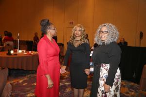 NAREB 2020 Mid-Winter Conference (189)