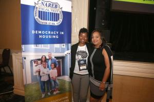 NAREB 2020 Mid-Winter Conference (19)