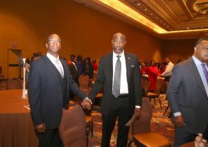 NAREB 2020 Mid-Winter Conference (193)