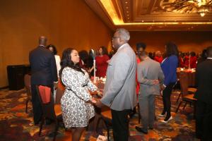 NAREB 2020 Mid-Winter Conference (194)