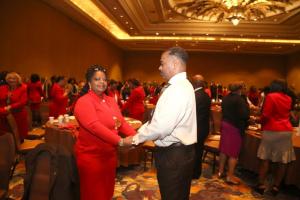 NAREB 2020 Mid-Winter Conference (196)
