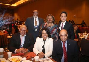 NAREB 2020 Mid-Winter Conference (2)
