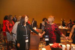 NAREB 2020 Mid-Winter Conference (200)