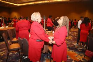 NAREB 2020 Mid-Winter Conference (209)