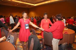 NAREB 2020 Mid-Winter Conference (210)
