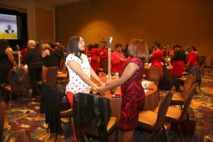 NAREB 2020 Mid-Winter Conference (211)