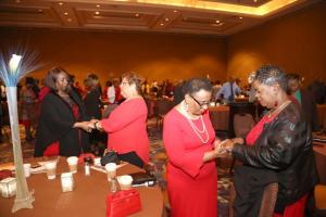 NAREB 2020 Mid-Winter Conference (212)