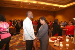 NAREB 2020 Mid-Winter Conference (213)