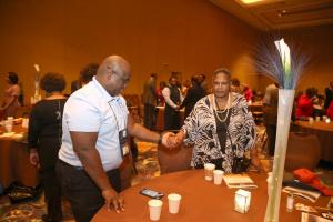 NAREB 2020 Mid-Winter Conference (214)
