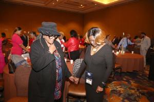 NAREB 2020 Mid-Winter Conference (216)