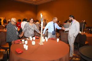 NAREB 2020 Mid-Winter Conference (217)