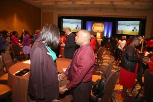 NAREB 2020 Mid-Winter Conference (218)