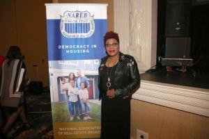 NAREB 2020 Mid-Winter Conference (233)