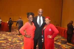 NAREB 2020 Mid-Winter Conference (29)