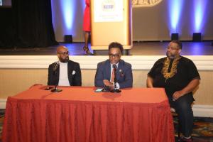 NAREB 2020 Mid-Winter Conference (50)