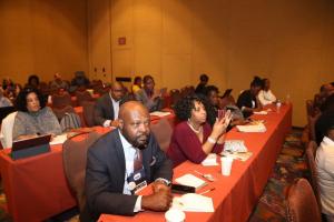 NAREB 2020 Mid-Winter Conference (54)