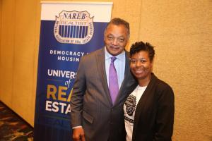NAREB 2020 Mid-Winter Conference (59)