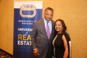 NAREB 2020 Mid-Winter Conference (60)