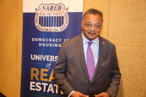 NAREB 2020 Mid-Winter Conference (61)