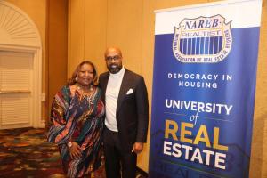 NAREB 2020 Mid-Winter Conference (62)