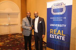 NAREB 2020 Mid-Winter Conference (65)