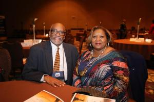 NAREB 2020 Mid-Winter Conference (88)