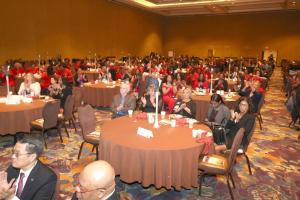 NAREB 2020 Mid-Winter Conference (9)
