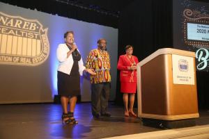 NAREB 2020 Mid-Winter Conference (98)