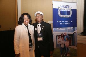 NAREB 2020 Mid-Winter Conference (99)